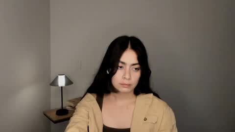 eva_monn online show from 02.26.26