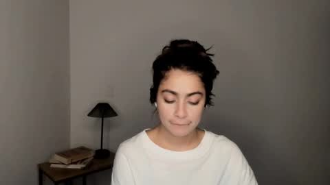 eva_monn online show from 02.28.26