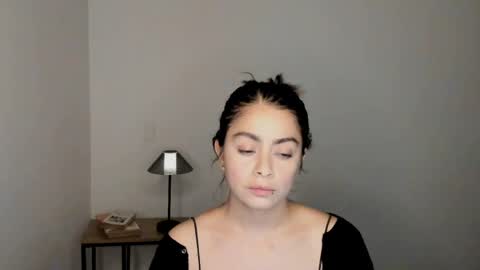 eva_monn online show from 04.14.26