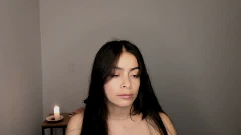 eva_monn online show from 05.23.26