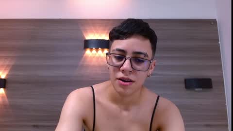 Eva cute online show from 03.07.25