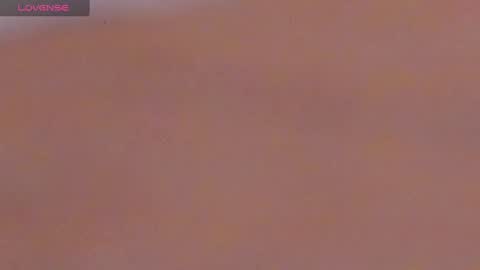 Eva 3 online show from 01.21.25