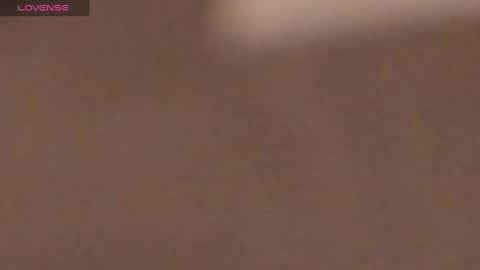 Eva 3 online show from 02.01.25