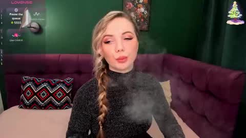 Eva 3 online show from 04.07.26