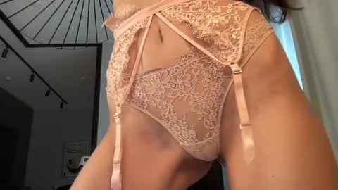EVA  and DENI online show from 05.14.26