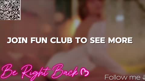 Eva online show from 12.21.24