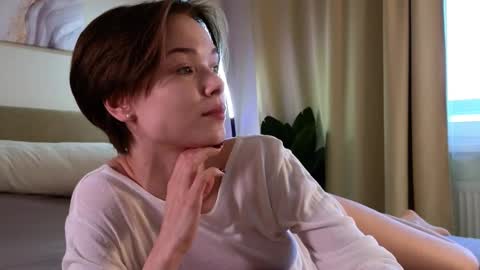 Eva online show from 03.03.25