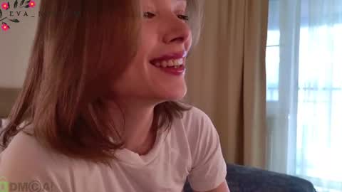 Snapshot of eva_natsumi chatting on 07.01.26 Eva online show from 07.01.26
