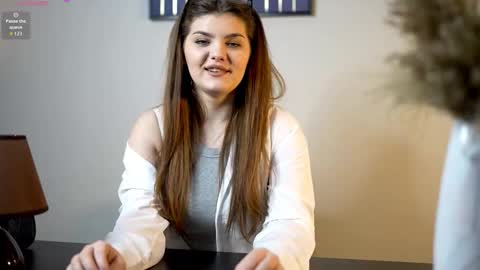 Snapshot of eva_nyyx chatting on 02.04.26 EvaNyx online show from 02.04.26