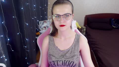 Eva online show from 01.31.25