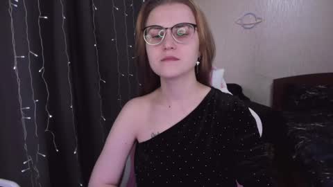 Eva online show from 02.22.25