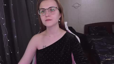 Eva online show from 03.01.25