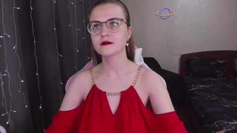 Eva online show from 03.07.25