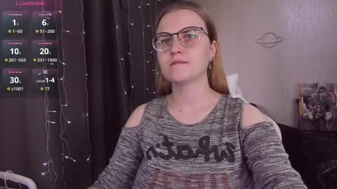 Eva online show from 09.16.25