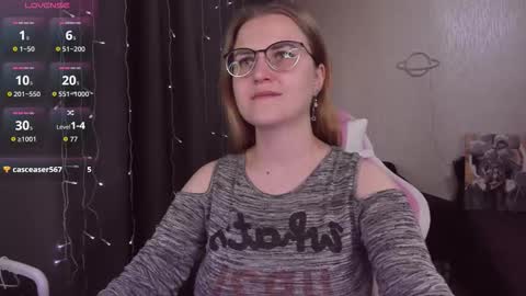 Eva online show from 09.19.25