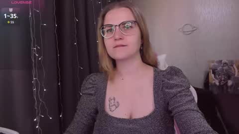 Eva online show from 10.01.25