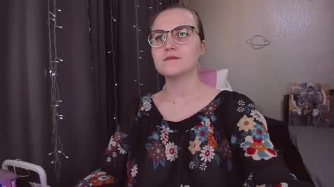 Eva online show from 11.15.25