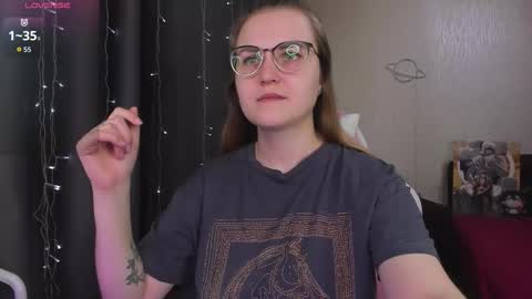 Eva online show from 03.01.26