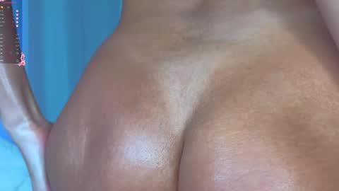 Eva online show from 01.18.26