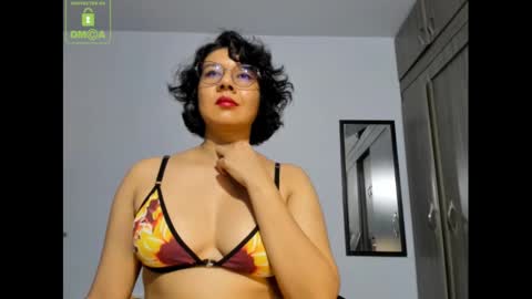 Eva online show from 01.19.25