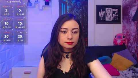 Eva online show from 09.20.25