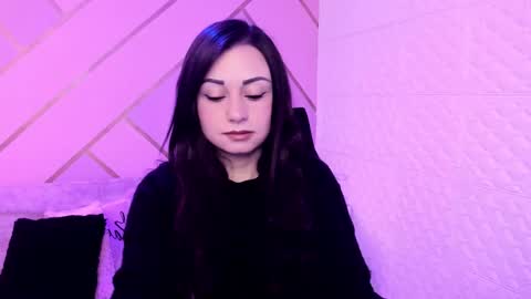 Eva online show from 11.30.25