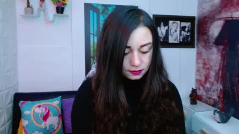 Eva online show from 03.31.26