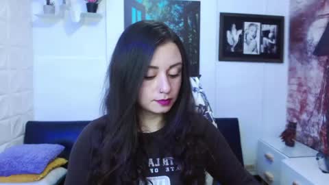 Eva online show from 05.05.26