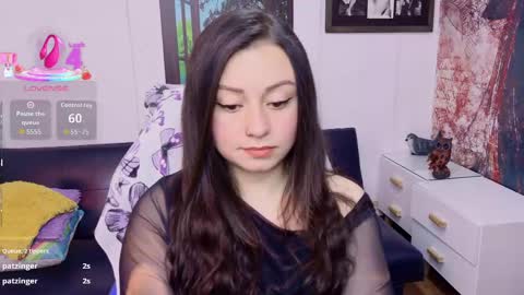 Eva online show from 06.02.26