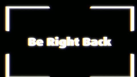 Eva  online show from 02.27.25