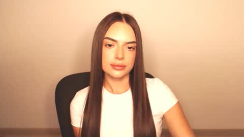 Eva online show from 09.15.25