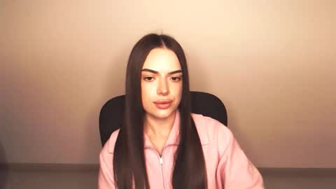 Eva online show from 10.16.25