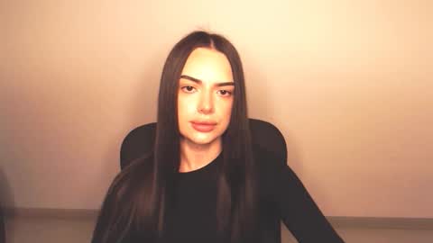 Eva online show from 10.23.25