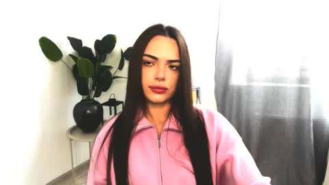 Eva online show from 03.21.26