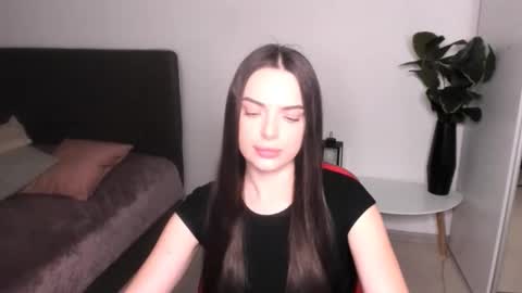 Eva online show from 03.29.26