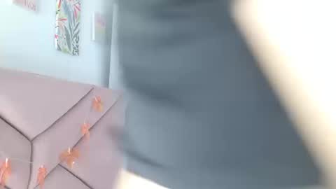 Eva Sin online show from 09.15.25