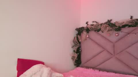 Eva Sin online show from 01.05.26