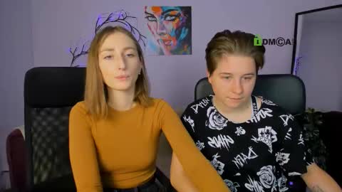 Eva online show from 10.02.25