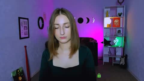 Eva online show from 10.07.25