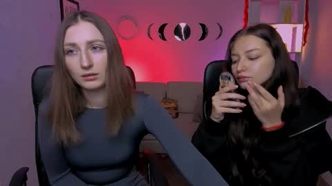 Eva online show from 02.03.26