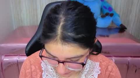 eva_smit_t online show from 02.12.26