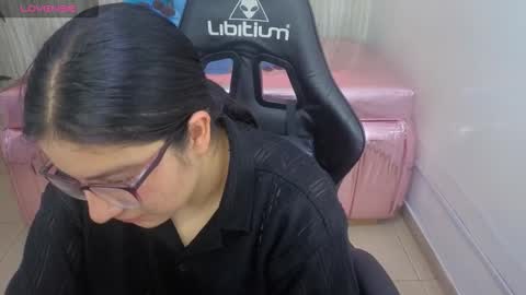 eva_smit_t online show from 02.24.26