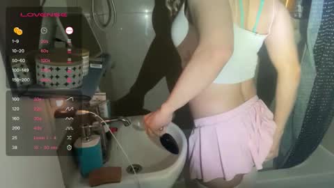 eva_stari online show from 11.30.25