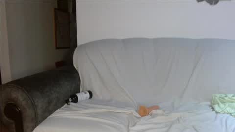 eva_stark57 online show from 05.29.26