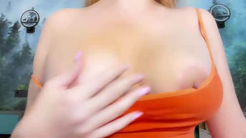 Eva online show from 10.17.25