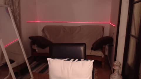 Fansly -  - use this referral link to support me  online show from 03.06.25