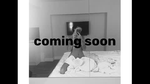 Fansly -  - use this referral link to support me  online show from 09.09.25