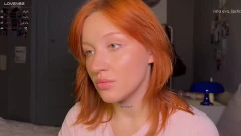 eva_swag online show from 10.28.25