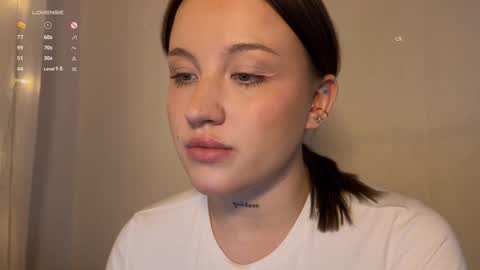 eva_swag online show from 02.25.26