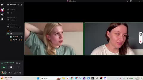 Snapshot of eva_swag chatting on 06.13.26 eva_swag online show from 06.13.26